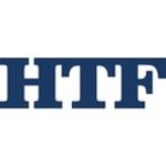 HTF Group