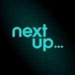 NextUp Comedy