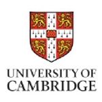 University of Cambridge