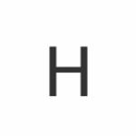 h&h