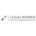 LegalWorks Nordic AB