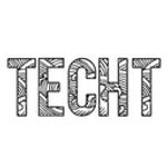 TECHT LABS