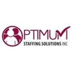 Optimum Staffing Solutions Inc.