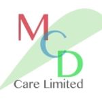 MCD CARE LIMITED