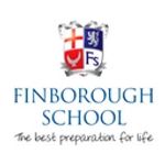 Finborough School