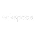 wrkspace, inc