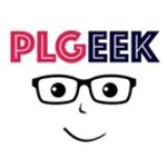 PLGeek