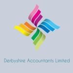 Derbyshire Accountants Limited