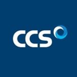 ccs uk ltd 