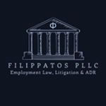 Filippatos PLLC