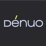 Denuo LLC