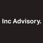 Inc Advisory