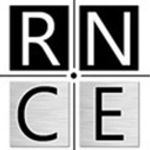 RNCE