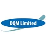 DQM Limited