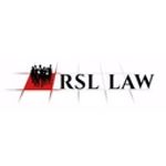 RSL LAW