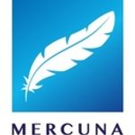 Mercuna