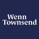 Wenn Townsend