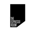 The Espresso Room