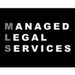 Managed Legal Services