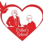 Esther's School, Inc.