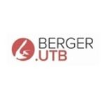 Berger UTB