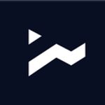 Truly Content Ltd