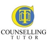 Counsellor Tutor Ltd