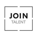 Join Talent Solutions Ltd.