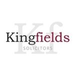 Kingfields Solicitors