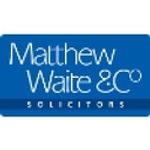 Matthew Waite & Co