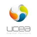 UCEA