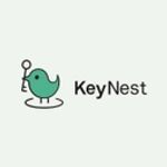 KeyNest Services Ltd