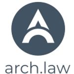 Arch Law