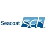 Seacoat SCT LLC