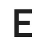 Endurus Technologies Limited