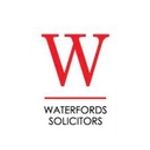 Waterfords Solicitors