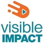 Visible Impact