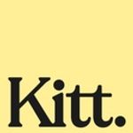 Kitt Technology Limited