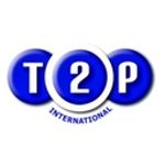 Train2Protect (T2P) International ltd