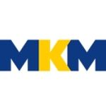 MKM 