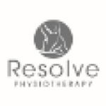 Resolve Physiotherapy Ltd