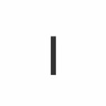 MyeSign
