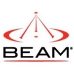 Beam Communications