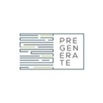 PreGenerate GmbH