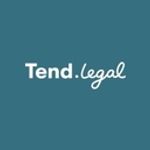 Tend Legal