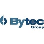 Bytec Group