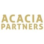 Acacia Partners Limited