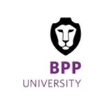 BPP