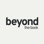 beyond the book