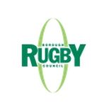 Rugby Borough Council